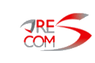 ARESCOM WEB